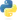 Python Icon