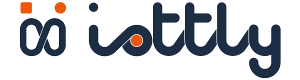 iottly