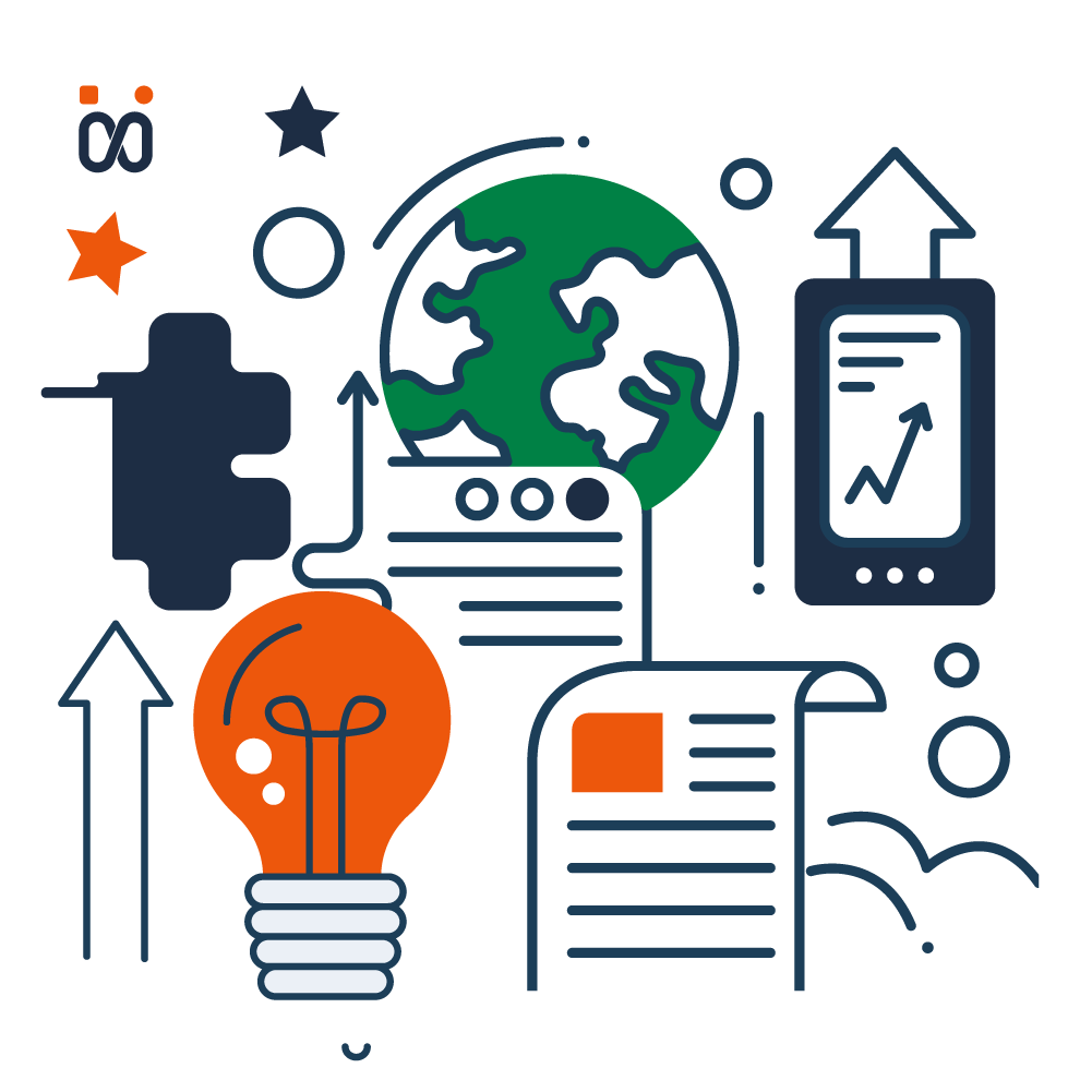 iottly features overview